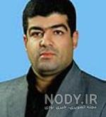 عکسهای حاج بهزاد حسنی عکسهای حاج بهزاد حسنی