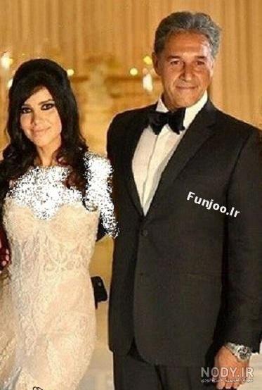 عکسهای حمید شب خیز عکسهای حمید شب خیز