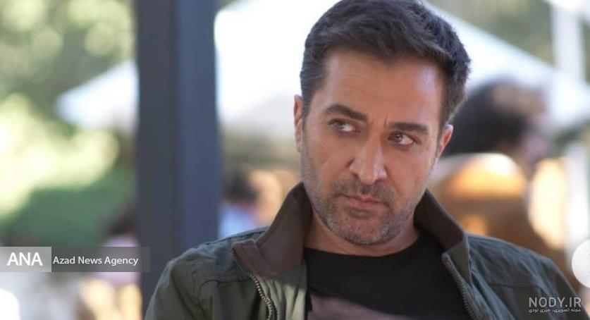 عکسهای حمید عطایی