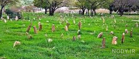 فرهنگ بومی شهرستان سرپل ذهاب فرهنگ بومی شهرستان سرپل ذهاب