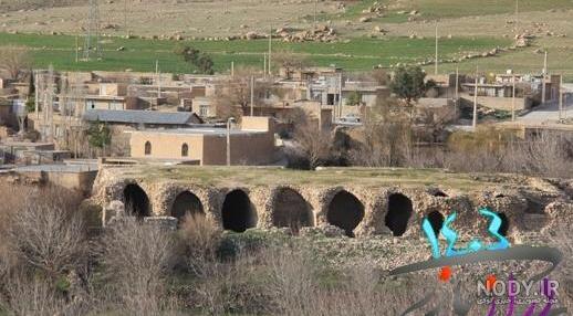 فرهنگ بومی شهرستان سرپل ذهاب فرهنگ بومی شهرستان سرپل ذهاب