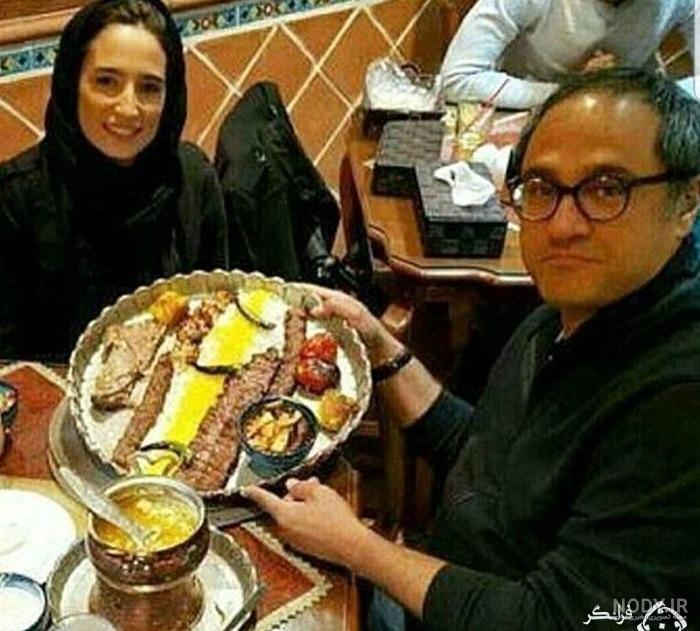 فست فود مرغ فست فود مرغ