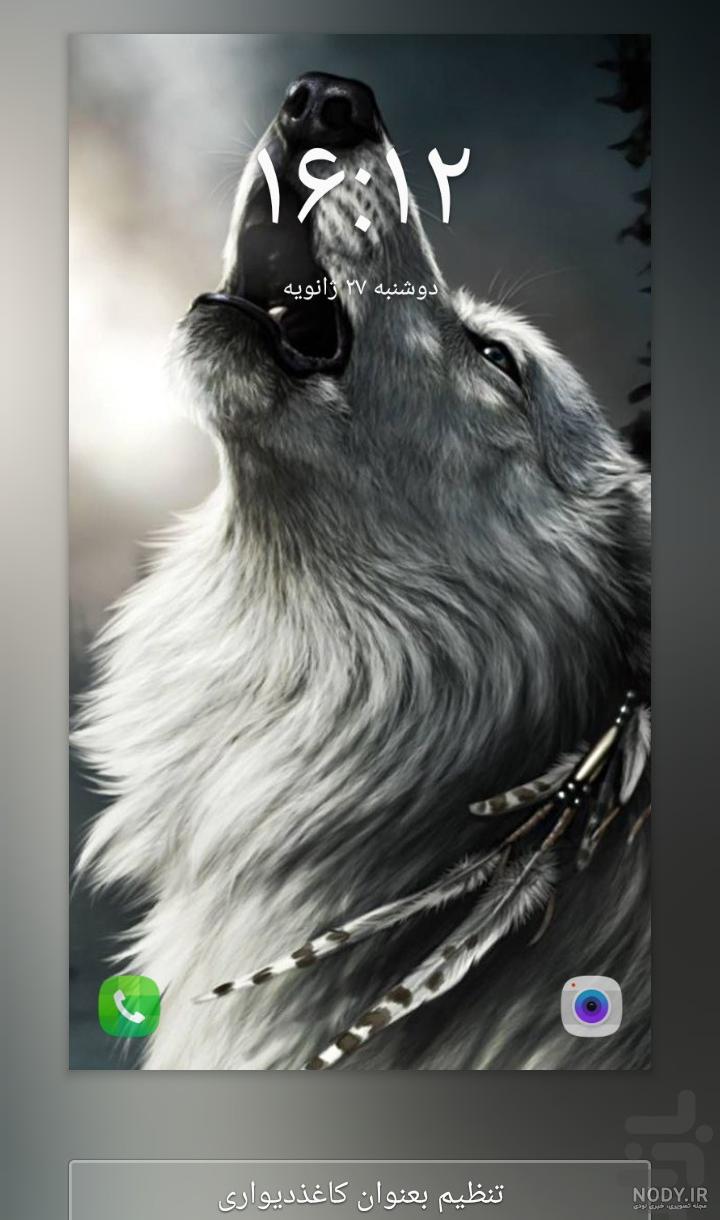 فیلم اکشن