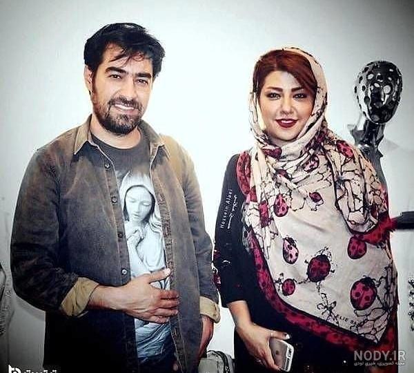 فیلم جدید از شهاب حسینی فیلم جدید از شهاب حسینی