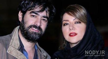 فیلمهای اخیر شهاب حسینی فیلمهای اخیر شهاب حسینی