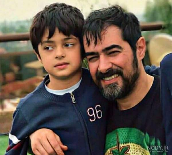 فیلمهای عاشقانه شهاب حسینی فیلمهای عاشقانه شهاب حسینی