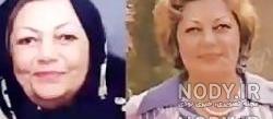 فیلمی از منوچهر وثوق فیلمی از منوچهر وثوق