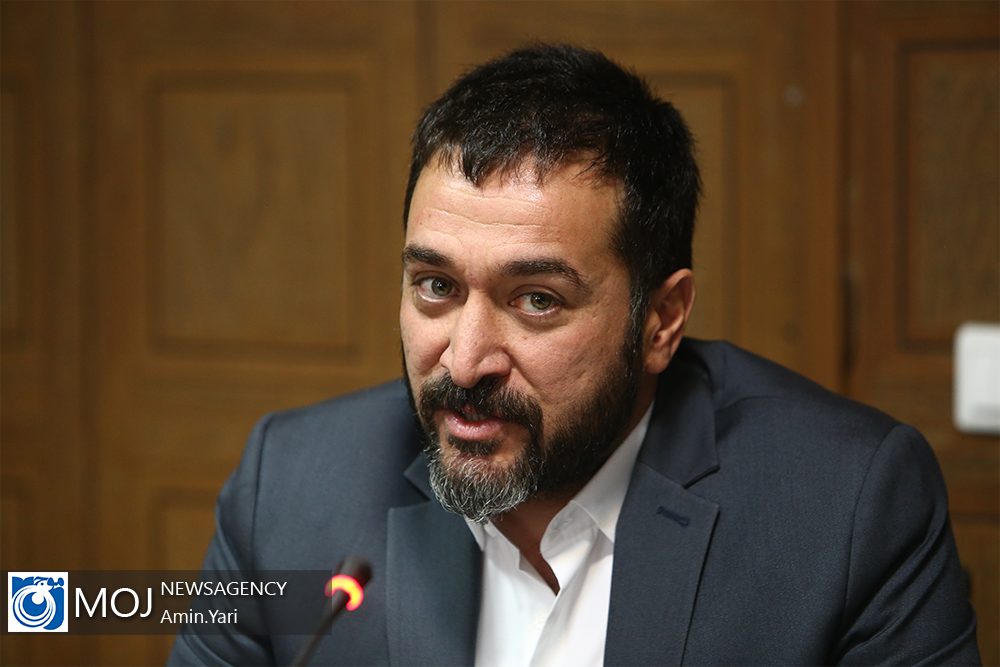 قد بازیگران زن ایران