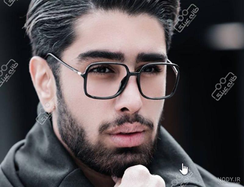 قیمت عینک آفتابی مردانه 2020
