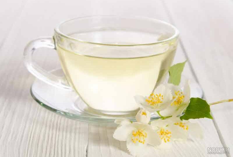 قیمت چای سفید چیست
