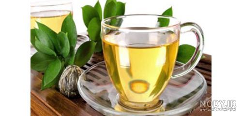 قیمت چای سفید چینی
