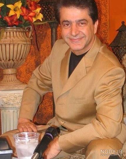 ماندانا شب خیز قبل از عمل ماندانا شب خیز قبل از عمل