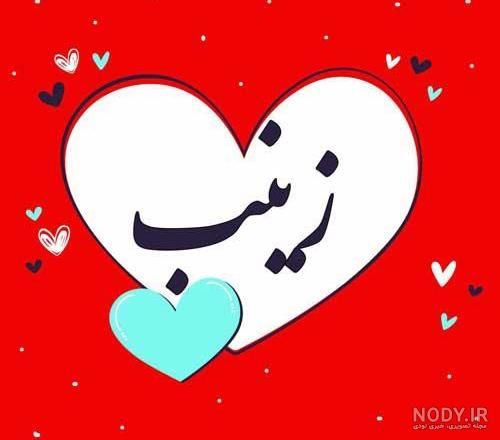 متن تولدت مبارک مهدی جان متن تولدت مبارک مهدی جان