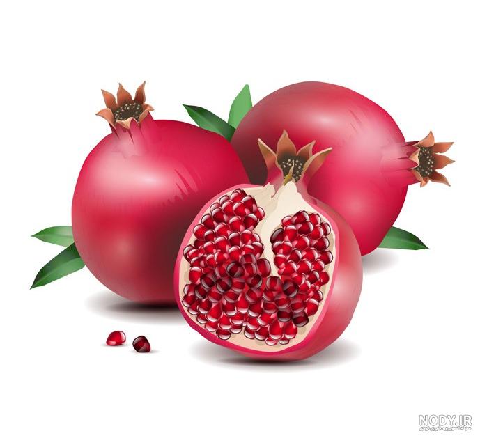 متن کوتاه تبریک شب یلدا به معلم