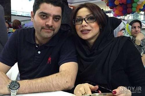 محمد نادری در پرسپولیس محمد نادری در پرسپولیس