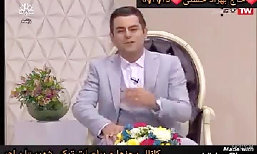 مداحی بهزاد حسنی اکبرم شبه نبی صوتی مداحی بهزاد حسنی اکبرم شبه نبی صوتی