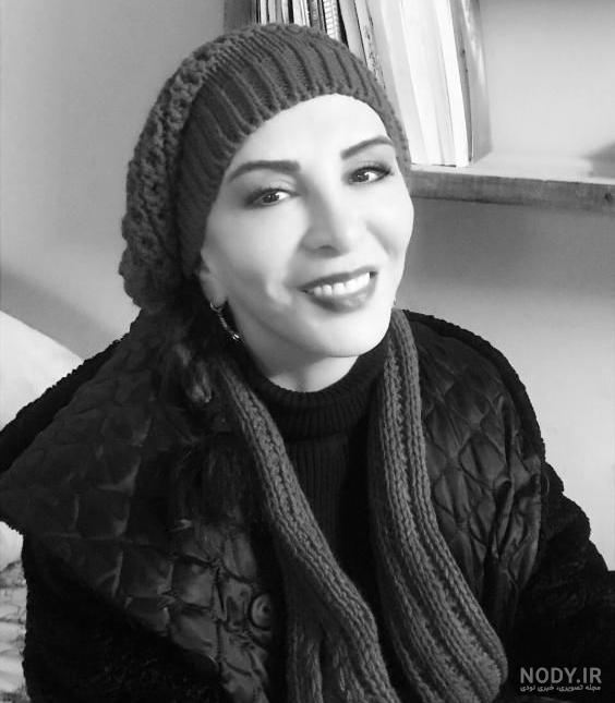 مدل لباس بازیگران سریال دل