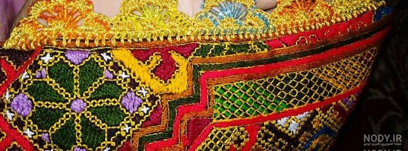 مدل کریشی جدید مدل کریشی جدید