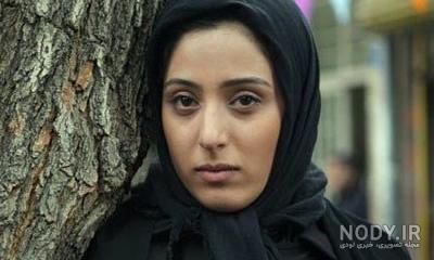 مدینه در سریال مدینه