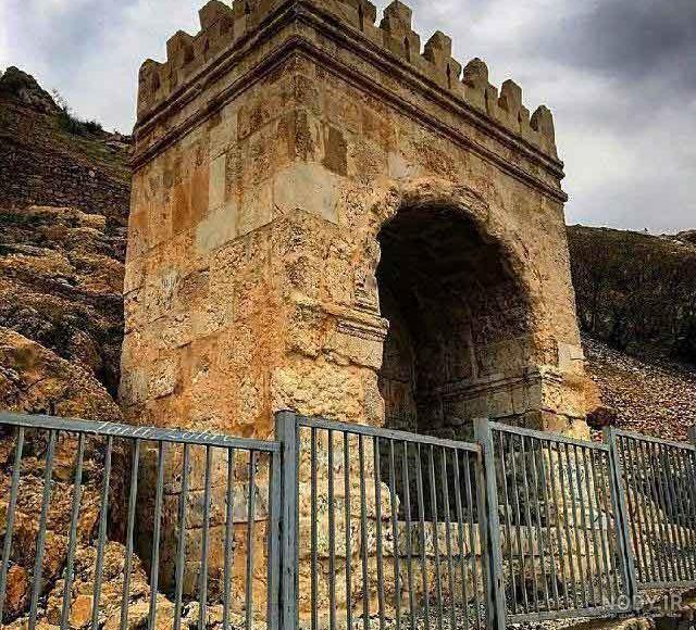 مذهب سرپل ذهاب مذهب سرپل ذهاب