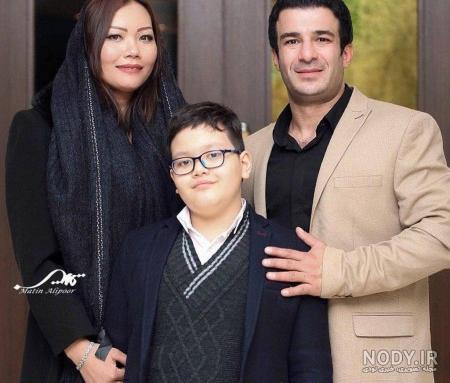 مقاله در مورد مکتب هرات مقاله در مورد مکتب هرات