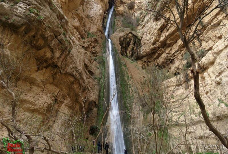 مناطق سرپل ذهاب مناطق سرپل ذهاب