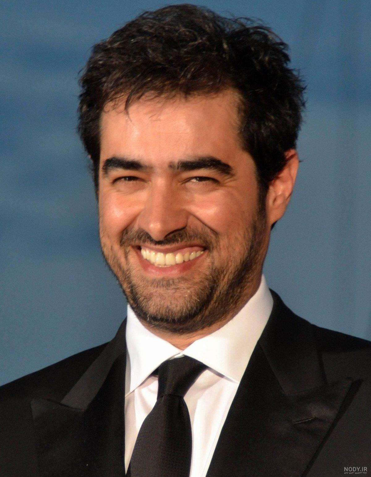 منزل شخصی شهاب حسینی منزل شخصی شهاب حسینی