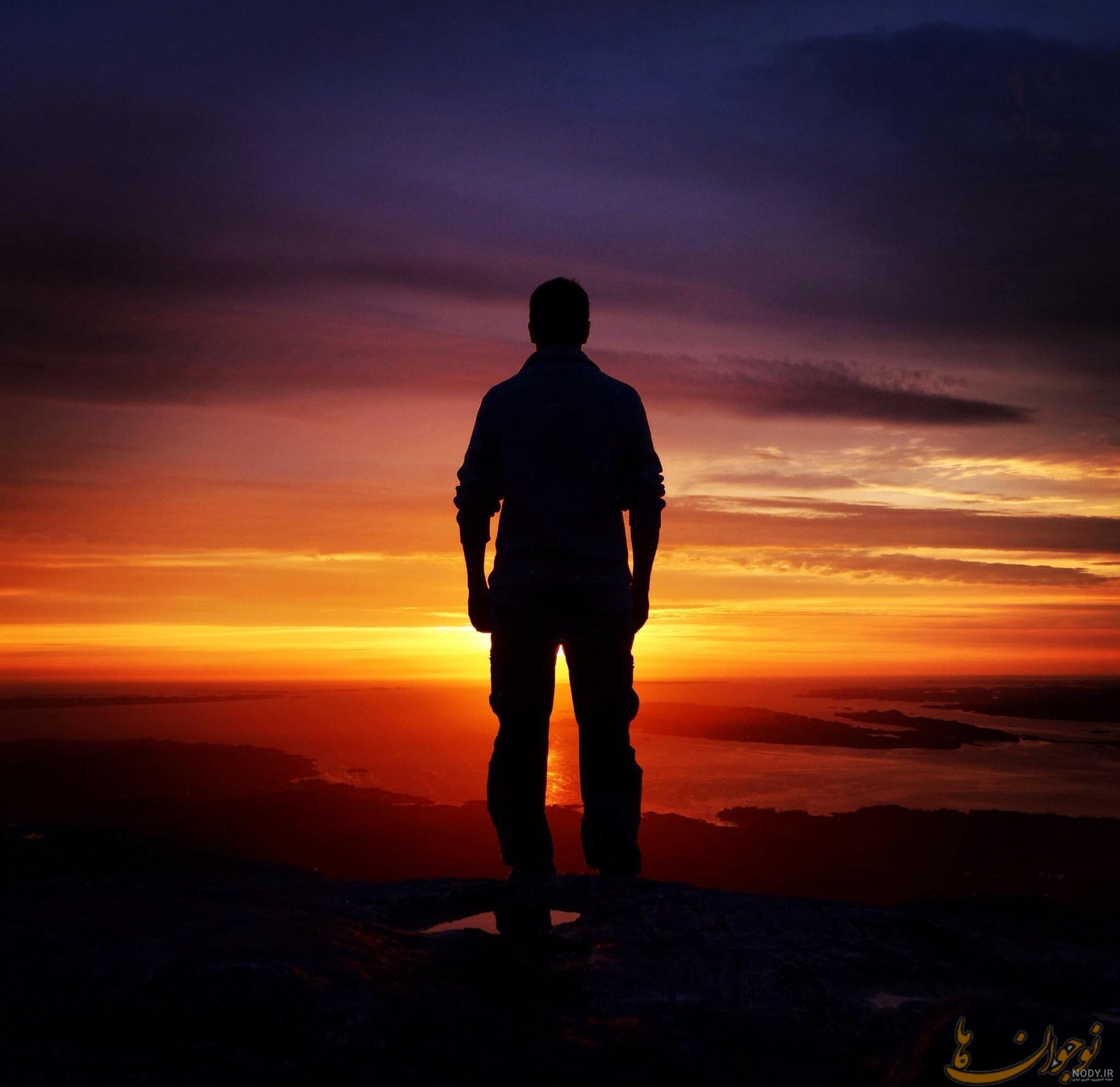 نقاشی ضد نور نقاشی ضد نور