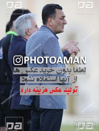 نقاشی های محمد تجویدی نقاشی های محمد تجویدی