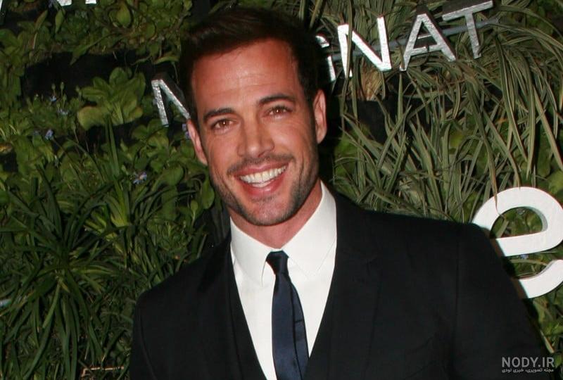 هیکل جذاب نی نی سایت