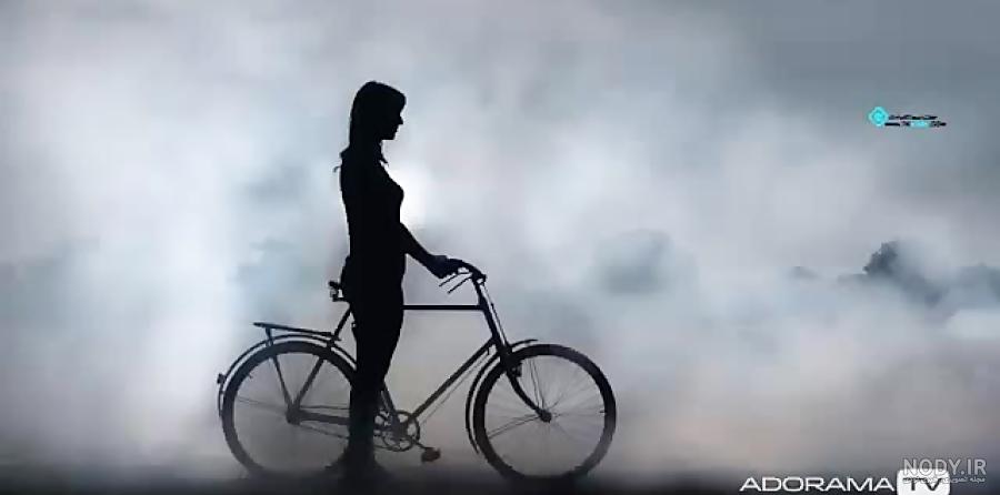 پرتره ضد نور پرتره ضد نور