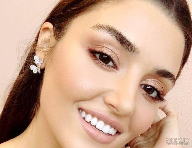 چرا هانده ارچل لاغر شده چرا هانده ارچل لاغر شده