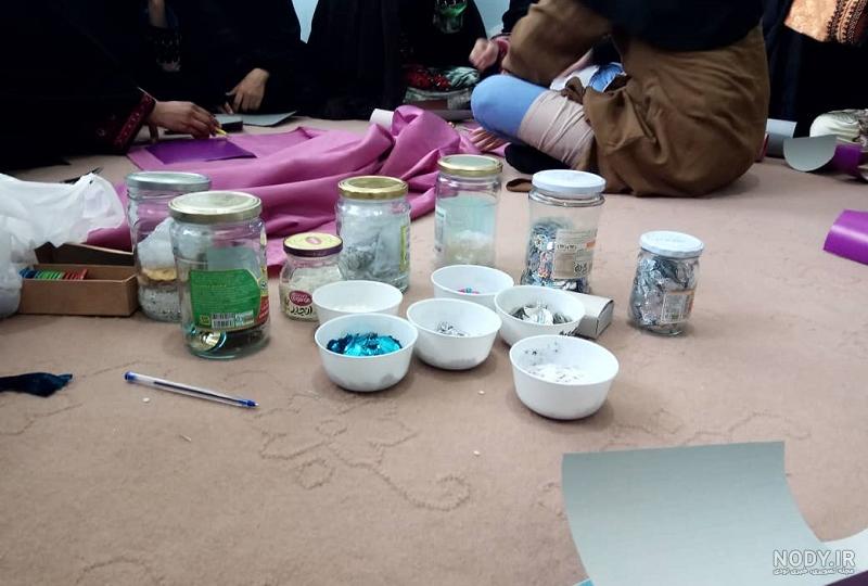 کریشی جدید زاهدان