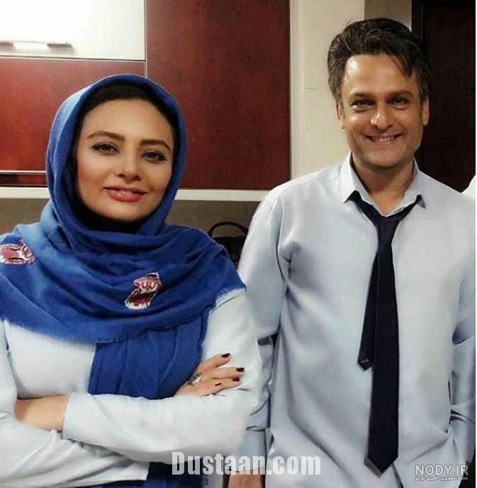 اهنگ فارسی حسین عاشقی