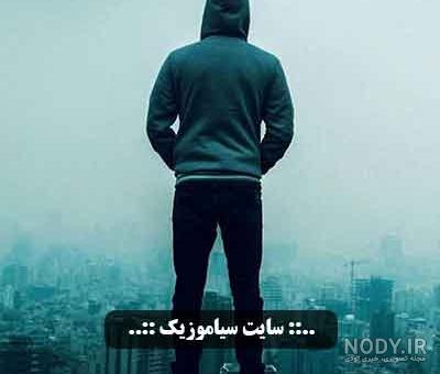 حسین عاشقی پریزاد