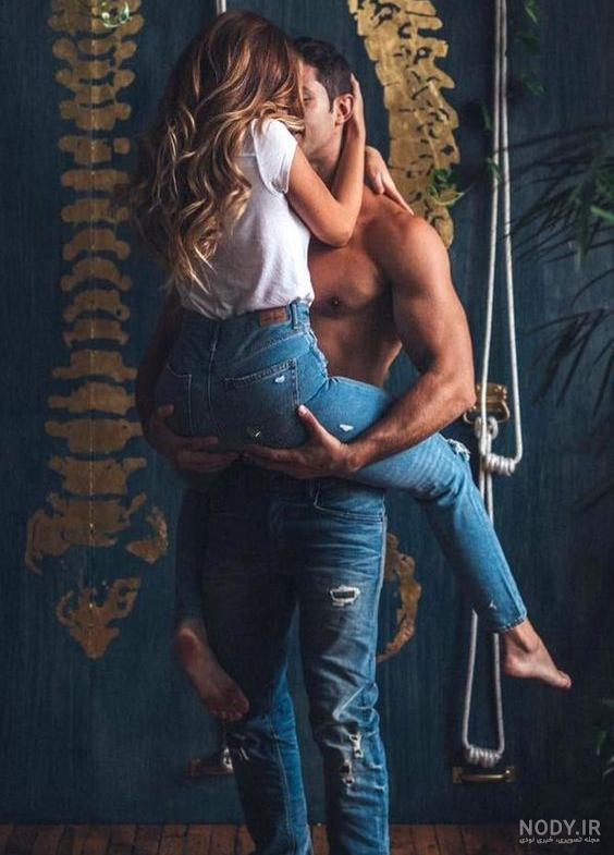 عکس زشت عاشقانه عکس زشت عاشقانه