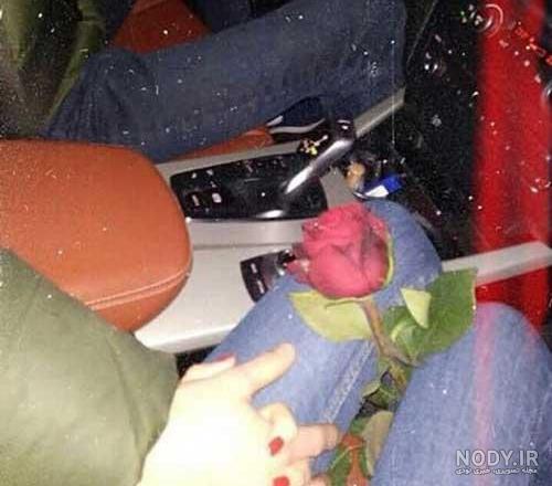 عکس زیبا عکس زیبا