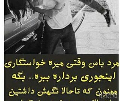 عکس لواشک خوشمزه عکس لواشک خوشمزه