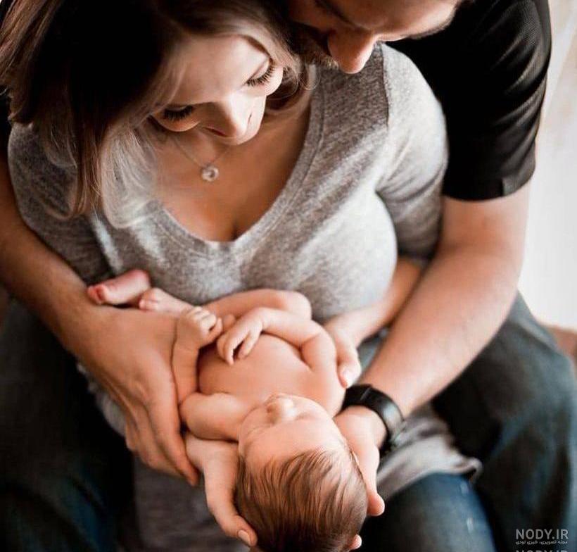 عکس های زشت عاشقانه عکس های زشت عاشقانه
