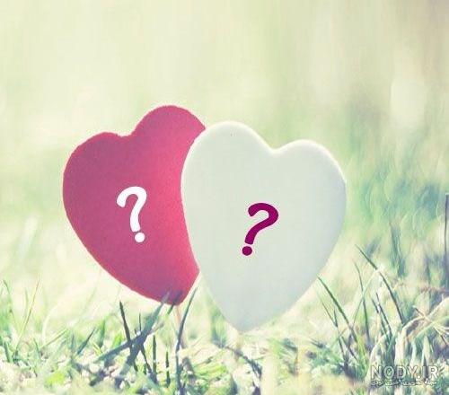 عکس پروفایل دخترونه عاشقانه غمگین عکس پروفایل دخترونه عاشقانه غمگین