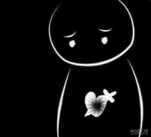 عکس یه قلب خوشگل عکس یه قلب خوشگل