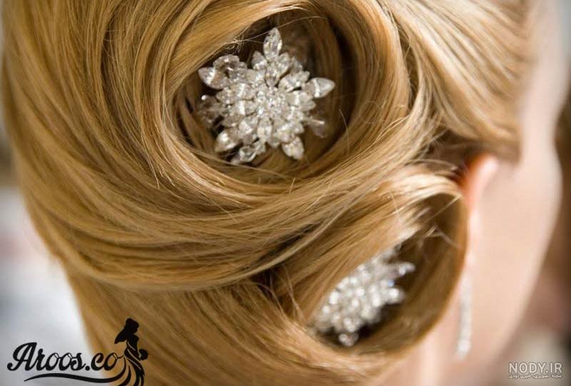 قیمت خمیر سیلیکونی برای تاج