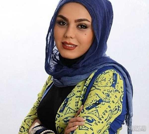 مانتو آبی فیروزه ای مانتو آبی فیروزه ای