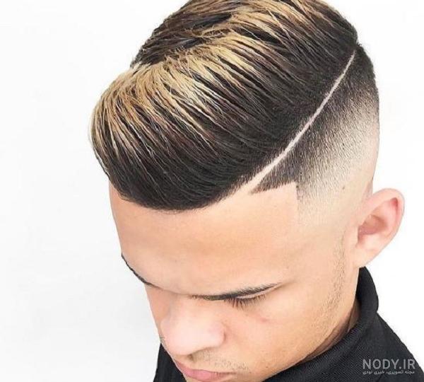 MAX آرایشگاه