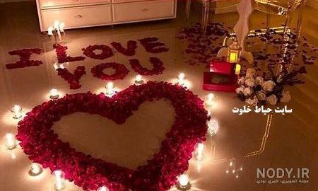عکس نوشته تولد خواهر شوهرم نزدیکه