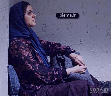 آهنگ غزل شاکری من و تو آهنگ غزل شاکری من و تو