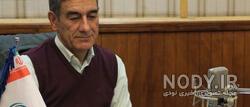 آهنگ چاله ایل علی زمانی آهنگ چاله ایل علی زمانی