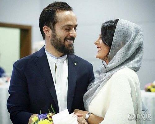 احمد ظاهر چرا کشته شد احمد ظاهر چرا کشته شد
