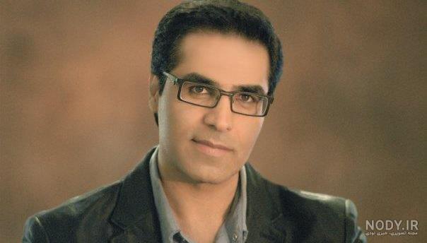 اسم گرافیکی امید