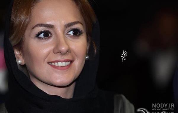 بازیگران خنده بازار